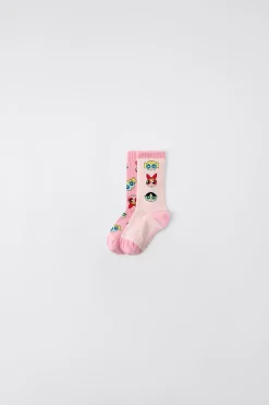 PACK DOS CALCETINES SUPERNENAS ™