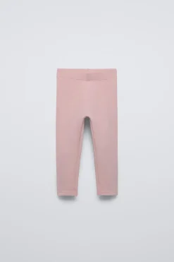 PACK DOS LEGGING LISOS