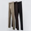 PACK TRES LEGGINGS