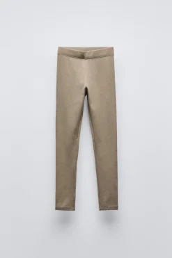 PACK TRES LEGGINGS