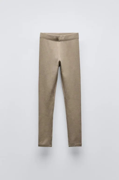 PACK TRES LEGGINGS