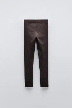 PACK TRES LEGGINGS