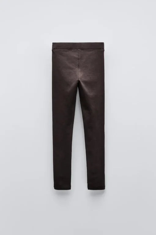 PACK TRES LEGGINGS