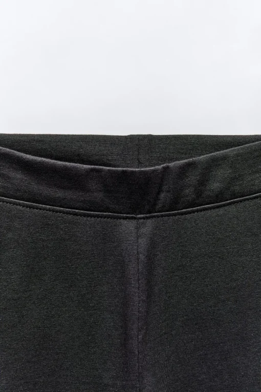 PACK TRES LEGGINGS