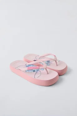 PALA DE DEDO LILO & STITCH © DISNEY