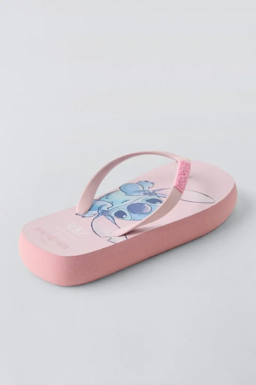 PALA DE DEDO LILO & STITCH © DISNEY