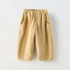 PANTALÓN ANCHO