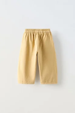 PANTALÓN ANCHO