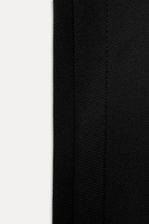 PANTALÓN ANCHO CREPE