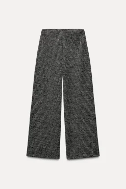 PANTALÓN ANCHO ESTRUCTURA