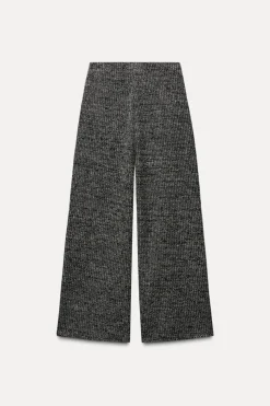 PANTALÓN ANCHO ESTRUCTURA