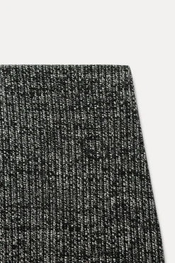 PANTALÓN ANCHO ESTRUCTURA