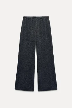 PANTALÓN ANCHO PUNTO SOFT