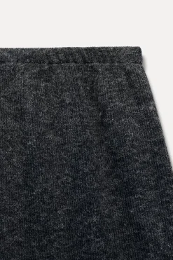 PANTALÓN ANCHO PUNTO SOFT