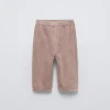 PANTALÓN BAGGY PANA