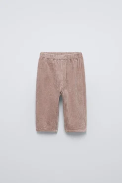 PANTALÓN BAGGY PANA