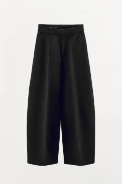 PANTALÓN BALLOON