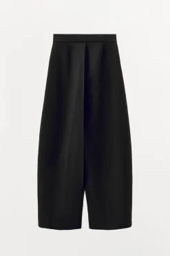 PANTALÓN BALLOON