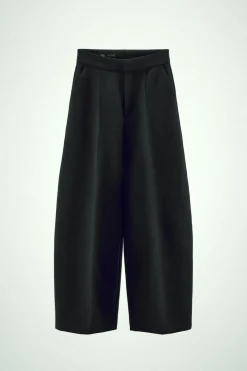 PANTALÓN BALLOON