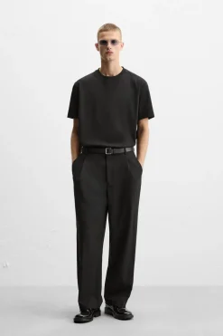 PANTALÓN BALLOON FIT