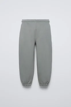 PANTALÓN BALLOON FIT