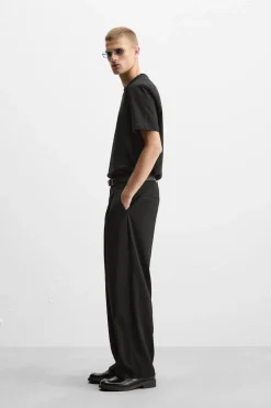 PANTALÓN BALLOON FIT