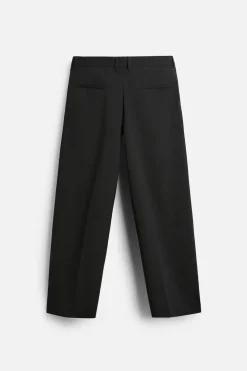 PANTALÓN BALLOON FIT