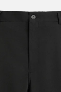 PANTALÓN BALLOON FIT