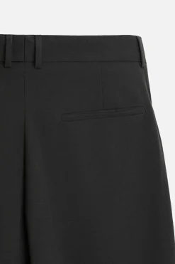 PANTALÓN BALLOON FIT
