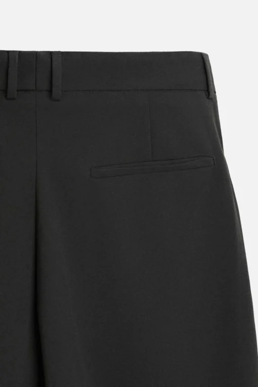PANTALÓN BALLOON FIT