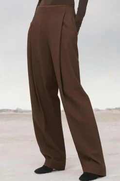 PANTALÓN BALLOON LIMITED EDITION