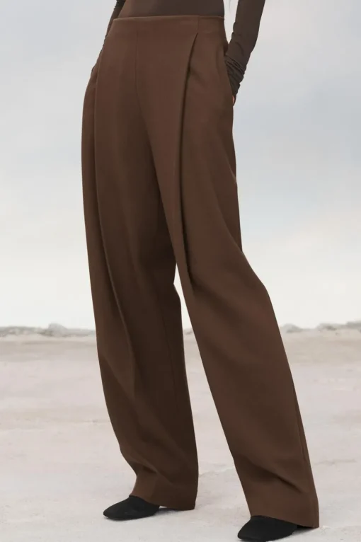 PANTALÓN BALLOON LIMITED EDITION