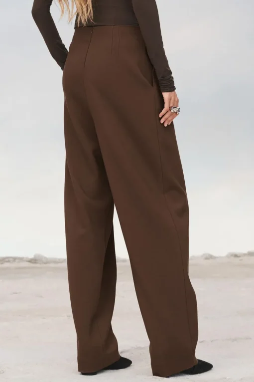 PANTALÓN BALLOON LIMITED EDITION