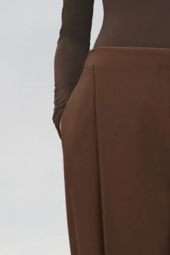 PANTALÓN BALLOON LIMITED EDITION