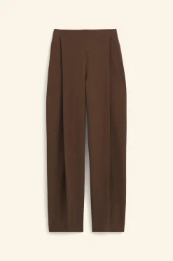 PANTALÓN BALLOON LIMITED EDITION