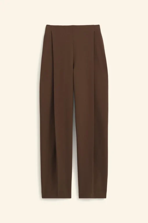 PANTALÓN BALLOON LIMITED EDITION