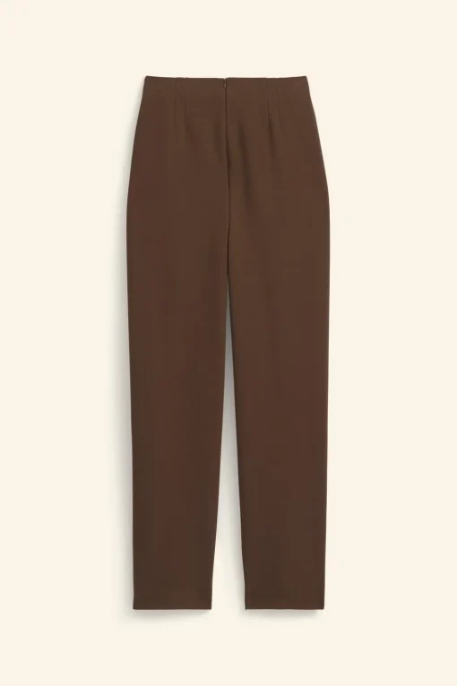 PANTALÓN BALLOON LIMITED EDITION
