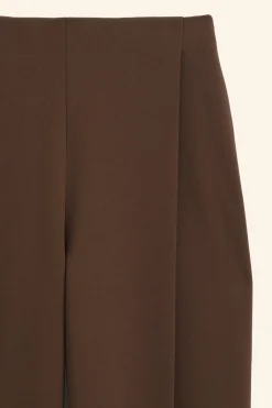 PANTALÓN BALLOON LIMITED EDITION