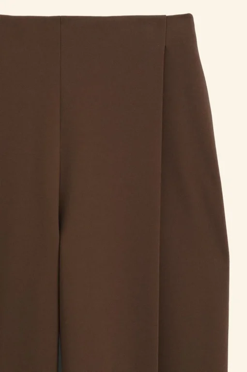 PANTALÓN BALLOON LIMITED EDITION