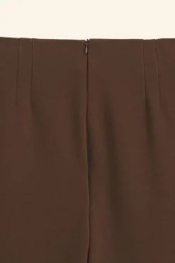 PANTALÓN BALLOON LIMITED EDITION