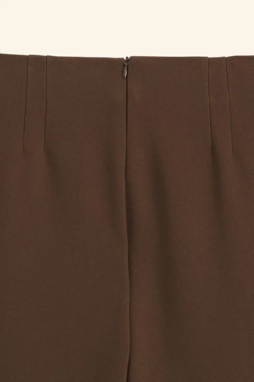 PANTALÓN BALLOON LIMITED EDITION