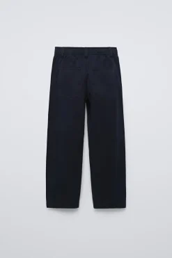 PANTALÓN BARREL
