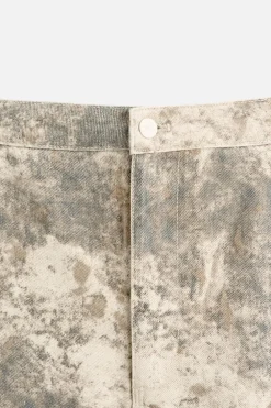 PANTALÓN BOLSILLO CARPINTERO