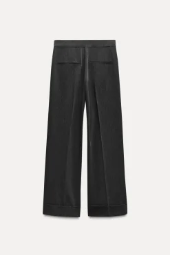 PANTALÓN BOTONES