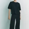 PANTALÓN CANALÉ SOFT