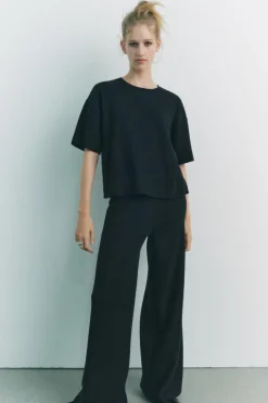 PANTALÓN CANALÉ SOFT
