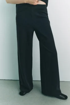 PANTALÓN CANALÉ SOFT