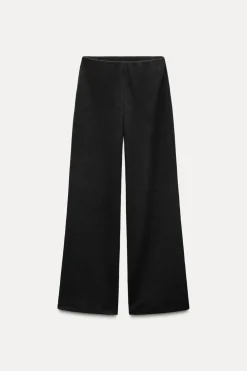 PANTALÓN CANALÉ SOFT