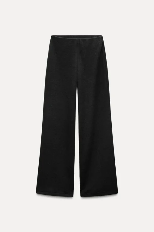PANTALÓN CANALÉ SOFT