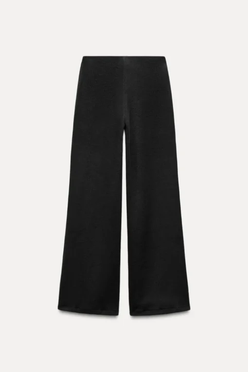 PANTALÓN CANALÉ SOFT